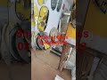 frame mirror &amp; led standinh mirror #mirror #interiordesign #led #decoration #home #homedecor