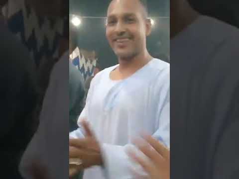 ياسر رشاد اسوان ادفو الحباري محمد صلاح