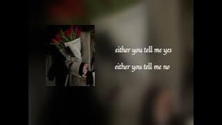 Download lagu Distinct- La (No music | With english lyrics)🎀