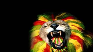 Alicia Keys Try Sleeping With A Broken Heart reggae remix YouTube 360p