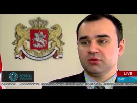 დამსაქმებლების თვალით დანახული საპენსიო რეფორმა