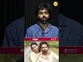 GV Prakash’s Fun Speech | Blackmail Tamil Pre‑Release Event | Shooting‑Spot Stories &amp; Team Thanks 😂🎤