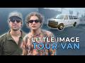 little image - BUS INVADERS Ep. 2244