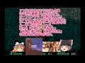 【レトロRPG】PS初期の最高傑作ワイルドアームズ【プレステ/PS】