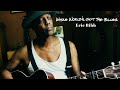 Eric bibb  whole worlds got the blues official music