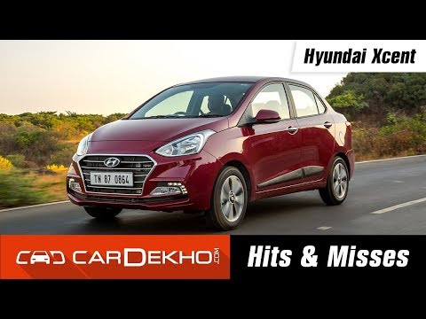 hyundai-xcent-|-hits-&-misses-|-cardekho.com