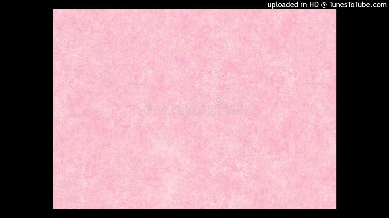 [FREE] brakence x deko type beat 2022 ''COLAPSO'' [Prod. Saen Kappa]