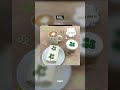 四つ葉のクローバーが可愛いデザートカフェ5選!  2025年