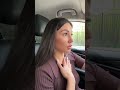 Красный наш, зеленый общий #угарно #шортс