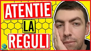 Cum sa faci un Giveaway fara ca Youtube sa-ti inchida canalul