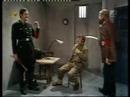 Klasyka angielskiego humoru - Monty Python w pełnej krasie. 