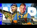 was Niko Better Than S1mple?