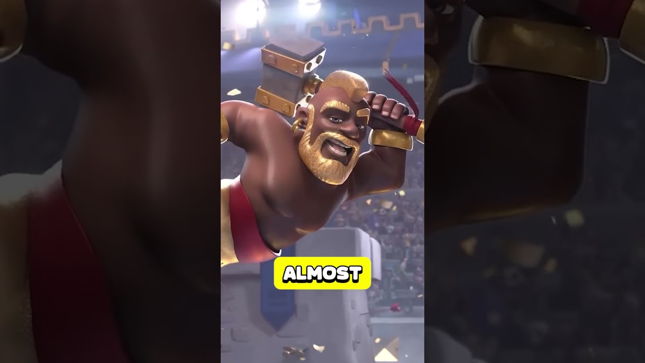 What Are Star Points For?