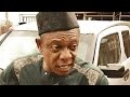 OSUOFIA THE WICKED FATHER - MAJEED MICHEAL,NGOZI EZEONU AFRICAN MOVIES FULL HD 2022