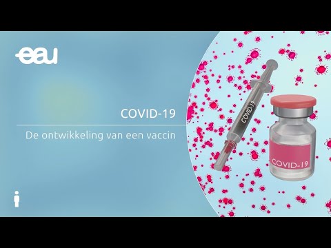 Video: Welke antistoffen moeten er zijn tegen coronavirus na ziekte?