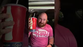 Barbies Cinematic Sips Mello Yello Melodramas And Fantatastic Slasher Splasher