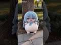 I Found A Round Nono!😭