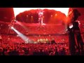 DVD2- 6.Tutu - 7.Where the streeets-U2-360 Tour-Amsterdam-