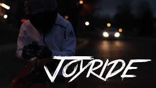 Joyride | PSA