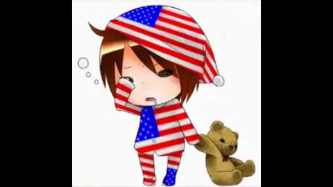 [Nico Nico] Nano ナノ - Complicated (Avril Lavigne cover)