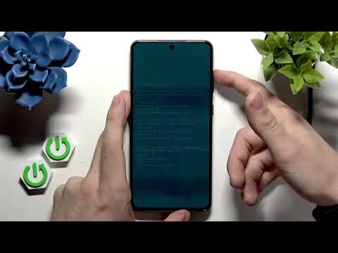   21  5 كيفية قفل محمل الإقلاع 