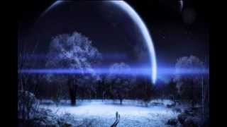 Celebrity Mass Effect 3: All 3 Perfect Original Endings and Secret Ending Profile