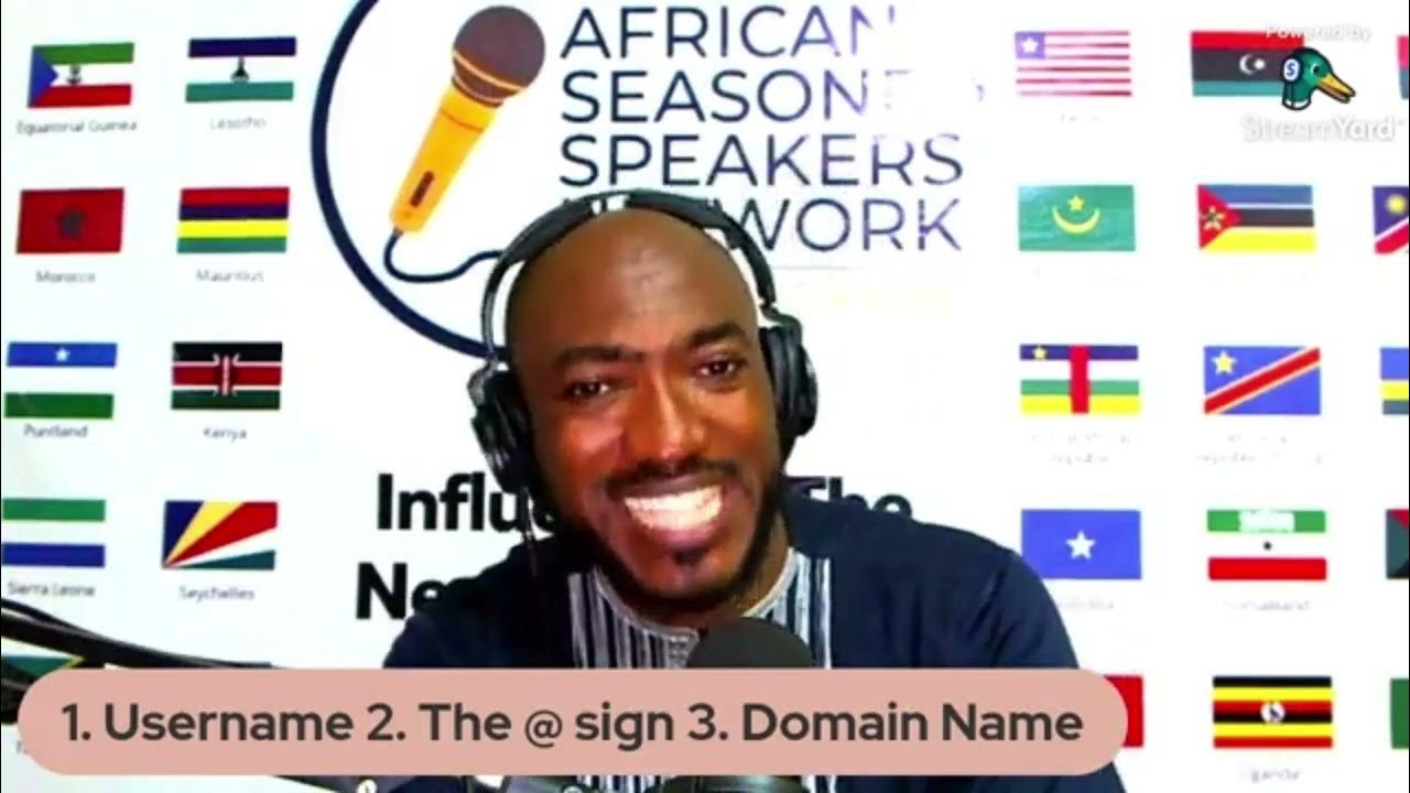 always-check-the-sender-s-email-address-youtube