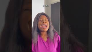 A PRODUCT OF JEALOUSY | LATEST NOLLYWOOD SHORT MOVIE