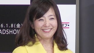 菊地幸夫、菊間千乃、八代英輝の3人が弁護士“あるある”で大盛り上がり／映画『ブリッジ・オブ・スパイ』公開直前トークショー