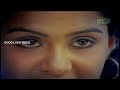 Aayiram Thamarai HD - S.P.Balasubrahmanyam | S.Janaki | Vairamuthu | Ilaiyaraaja | Tamil Love Hits Mp3 Song