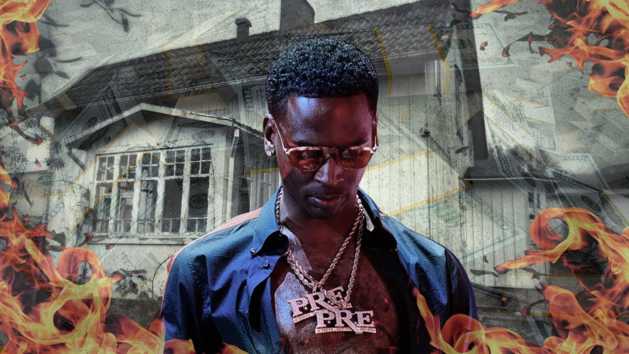 Reggaeton　プロフィール読んでね 2 Reggaeton プロフィール読んでね 2 Reggaeton プロフィール読んでね 2