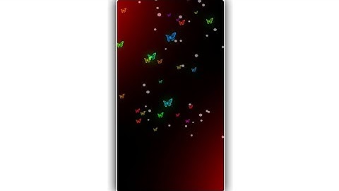 black screen template. avee player template. light affect template. kinemaster background video.