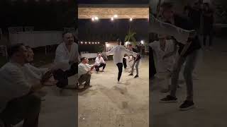 Taş Gibiyim Taş Gibiyim 😀