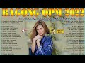 Bagong OPM Ibig Kanta Playlists - Angeline Quinto, MorissetteAmon, Kyla,Sue Ramirez 2022