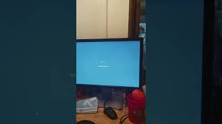Dell 1909w shutdown Dell 1909w shutdown