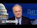 Watch The Last Word With Lawrence O’Donnell Highlights: March 2