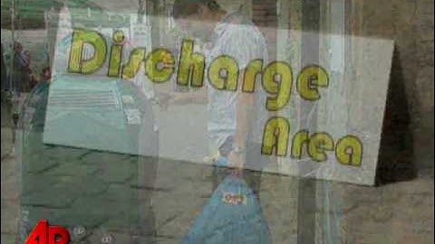 Meet DustCart, the Robotic Garbage Man