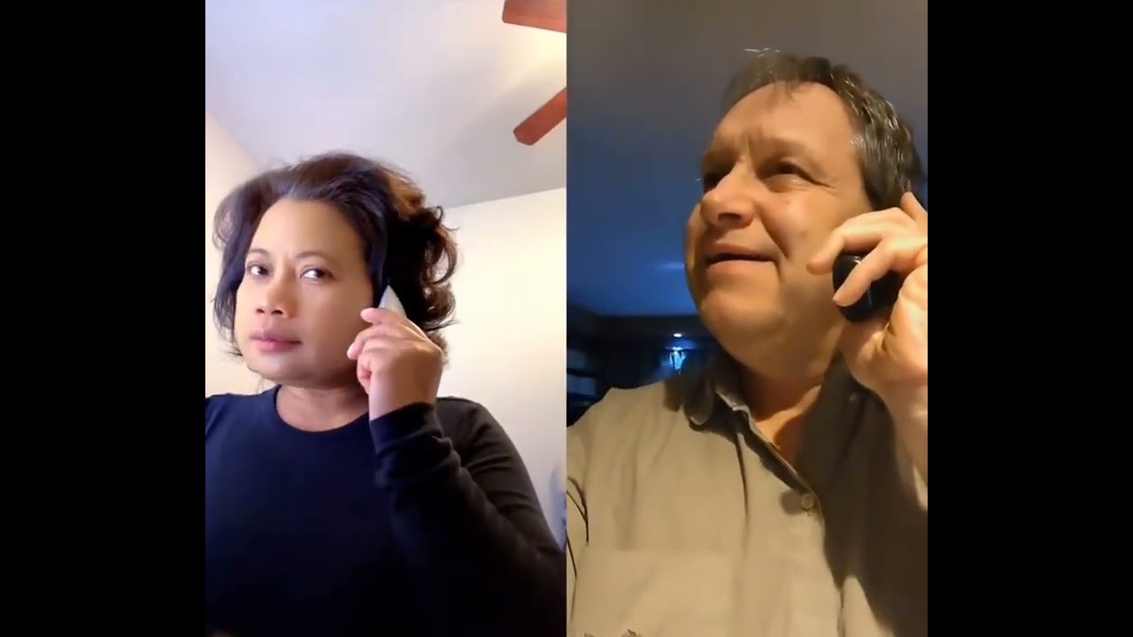 Are we blind before ? 🤣🤣🤣 