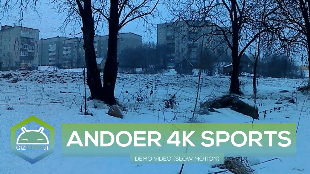 YouTube player