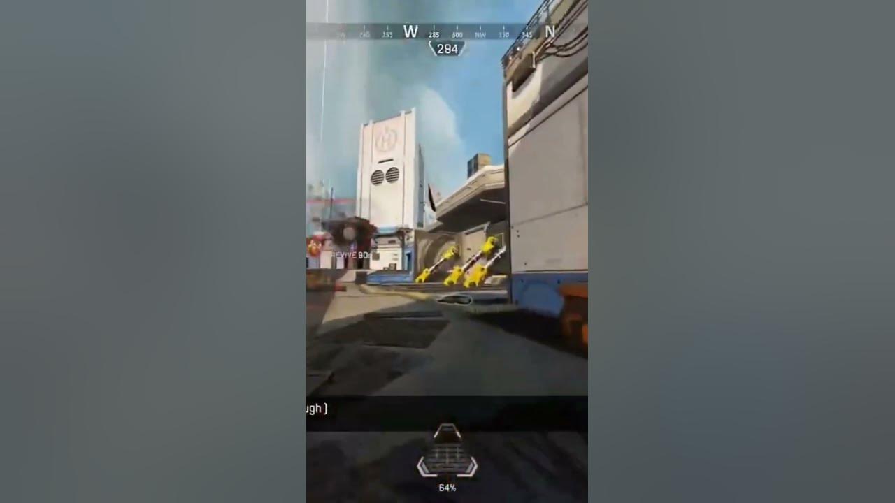 how-to-get-fried-101-youtube