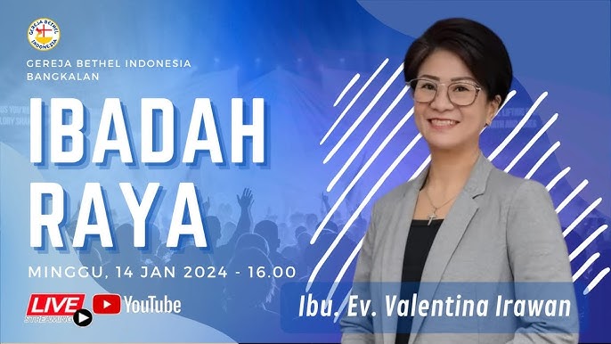 VKontakte-da Klaudiya Mariya bilan porno Seksual onam va ogil