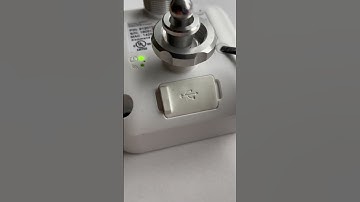 ADT Pulse OC835 ADT camera factory reset