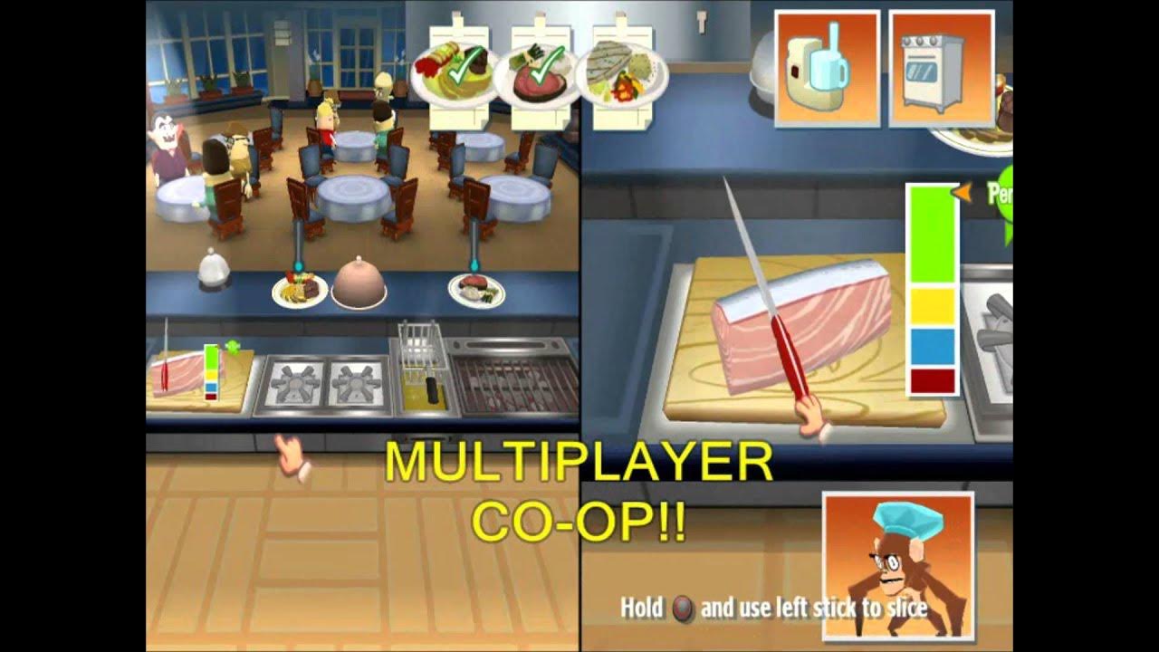 Order up to go. Order up ps3. Order up игра. Игра на плейстейшен 4 Cooking Simulator. Играть в игру order up.
