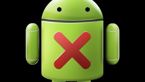 Download android app tool advanced task manager for your smart mobile phone 2013 HD