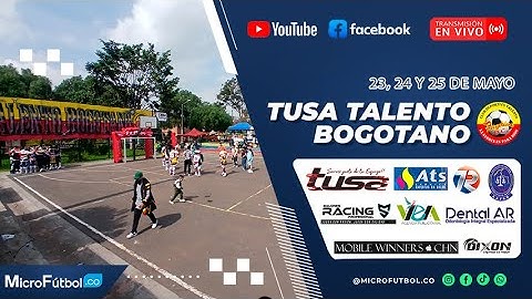 🔴En Vivo: FASE DE GRUPOS / WINNER CHN VS MARIANA LNG PEREIRA / TUSA TALENTO BOGOTANO  MASCULINO