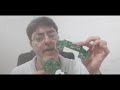 Defeito Analogico xbox one!