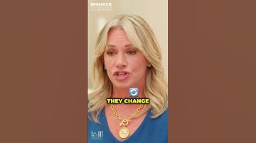 Our community retreats change lives  #biohacker #biohacks #motivation