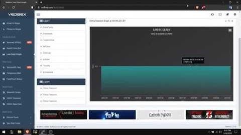 D-Hex private source | Citrix exploit