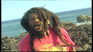 Ras Natty Baby - Lor later chords