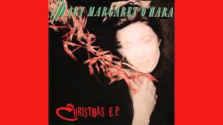 Mary Margaret O'Hara - Christmas Evermore chords